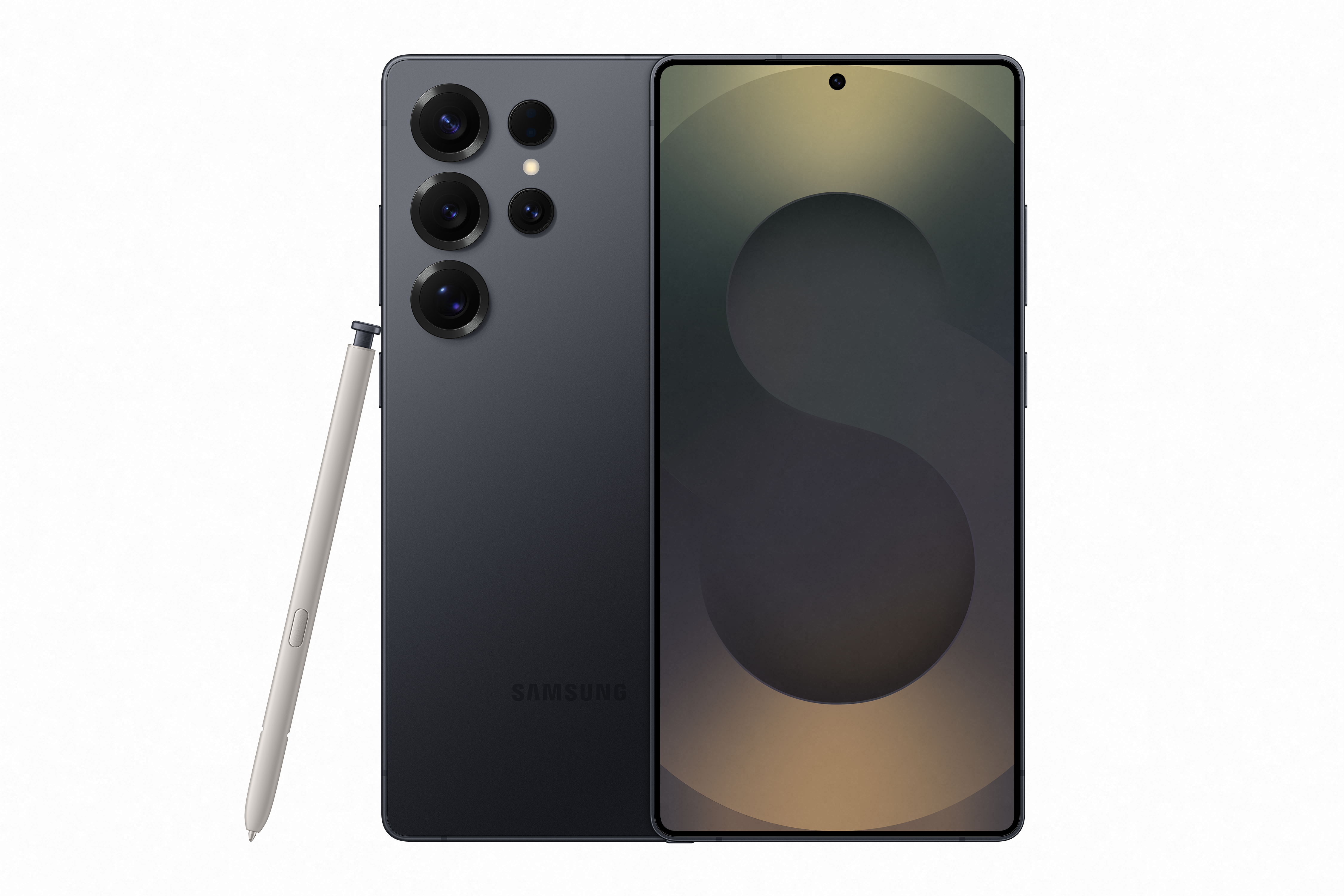 S25 Ultra